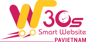 TRẦN HUỲNH ANH